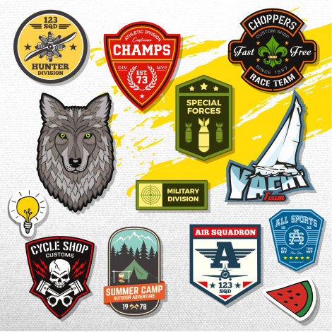 banner-3